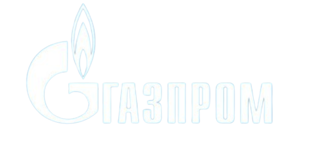 Сбер Банк